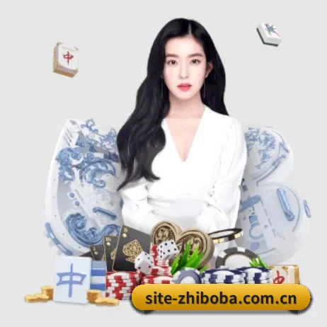 直播吧 APP