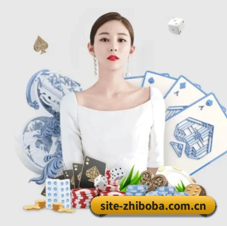 直播吧 APP 界面